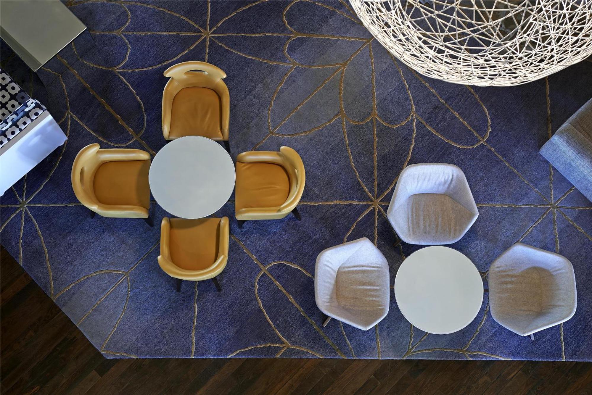 Hyatt Centric Delfina Santa Mônica