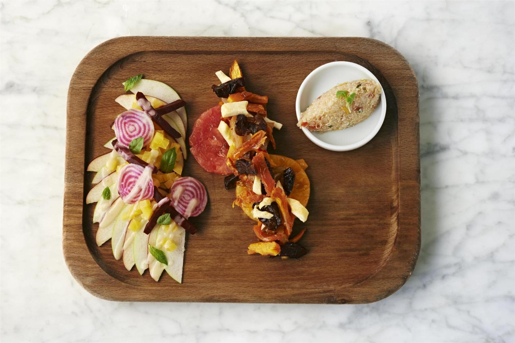 Hyatt Centric Delfina 4* Santa Monica