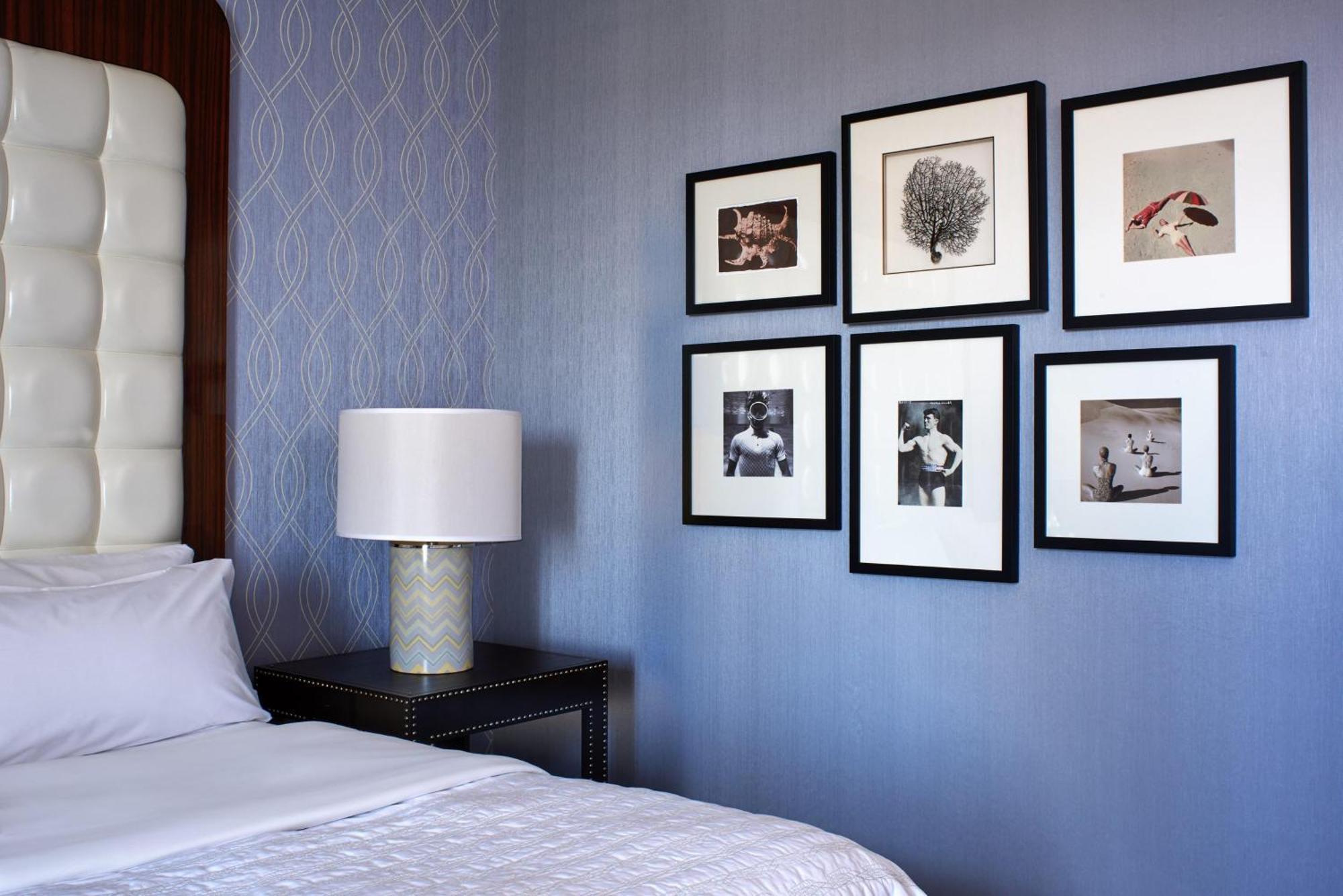Hotel Hyatt Centric Delfina 4*